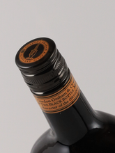 Load image into Gallery viewer, Black Bottle Island Smoke