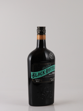 Load image into Gallery viewer, Black Bottle Island Smoke