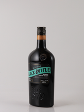 Load image into Gallery viewer, Black Bottle Island Smoke