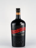 Black Bottle Double Cask