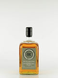 Cadenhead Original Collection English Whisky 12 Years Old