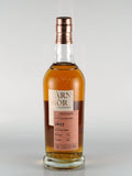 Carn Mor Strictly Limited Dailuaine 8 Years Old 2013
