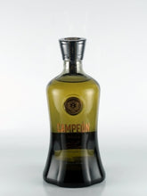 Load image into Gallery viewer, Campeon Anejo Decanter