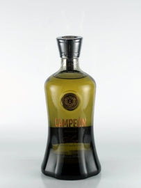Campeon Anejo Decanter
