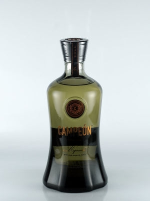 Campeon Reposado Decanter
