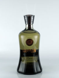 Campeon Reposado Decanter