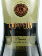 Load image into Gallery viewer, Campeon Reposado Decanter