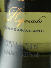Load image into Gallery viewer, Campeon Reposado Decanter