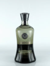 Load image into Gallery viewer, Campeon Silver Decanter