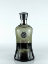 Campeon Silver Decanter