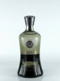 Campeon Silver Decanter