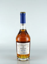 Load image into Gallery viewer, Delamain Pale &amp; Dry XO 42% 500ml [Parallel Import]