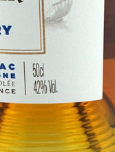 Load image into Gallery viewer, Delamain Pale &amp; Dry XO 42% 500ml [Parallel Import]