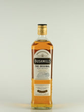 Load image into Gallery viewer, Bushmills 700ml