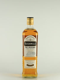 Bushmills 700ml