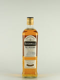 Bushmills 700ml