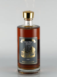 Bielle Rum View 2008