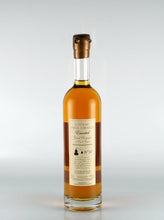 Load image into Gallery viewer, Paul Giraud Cuvée Sangurière Essentiel #37