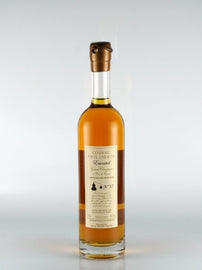 Paul Giraud Cuvée Sangurière Essentiel #37