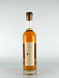 Paul Giraud Cuvée Sangurière Essentiel #37