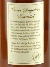Load image into Gallery viewer, Paul Giraud Cuvée Sangurière Essentiel #37