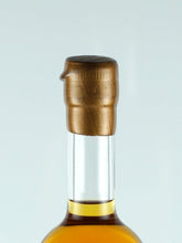 Load image into Gallery viewer, Paul Giraud Cuvée Sangurière Essentiel #37