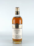 BB&R Glen grant 23 Years Old 1998