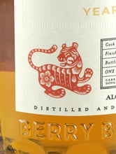 Load image into Gallery viewer, BB&amp;R Craigellachie 11 Years Old 2010