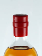 Load image into Gallery viewer, BB&amp;R Craigellachie 11 Years Old 2010