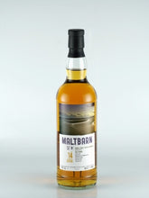 Load image into Gallery viewer, Maltbarn Aultmore 14 Years Old 2006