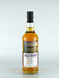 Maltbarn Aultmore 14 Years Old 2006