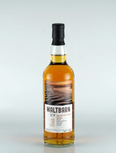 Load image into Gallery viewer, Maltbarn Aberlour 12 Years Old 2008