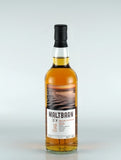 Maltbarn Aberlour 12 Years Old 2008