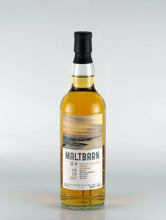 Load image into Gallery viewer, Maltbarn Tullibardine 13 Years Old 2007