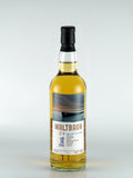 Maltbarn Inchgower 12 Years Old 2008