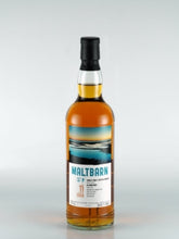 Load image into Gallery viewer, Maltbarn Glenlossie 11 Years Old 2009