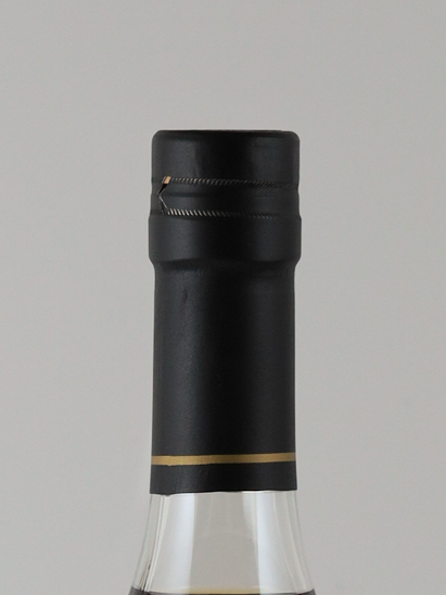 Gelas 30 Years Old 2021 Release