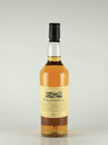 Strathmill 12 Years Old Old Label 2016 Release Lot 6215