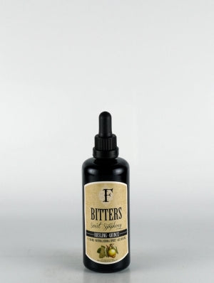 Ferdinand's Bitters Riesling & Quince
