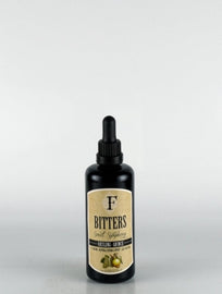 Ferdinand's Bitters Riesling & Quince