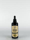 Ferdinand's Bitters Riesling & Quince