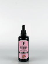 Load image into Gallery viewer, Ferdinand's Bitters Wine Rose &amp; Lavender