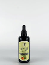 Load image into Gallery viewer, Ferdinand's Bitters Rubinette Apple &amp; Lemon Thyme