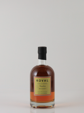 Load image into Gallery viewer, Koval Single Barrel Bourbon 500ml