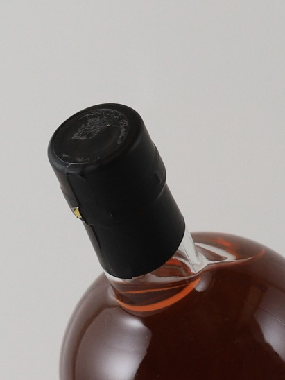 Koval Single Barrel Bourbon 500ml