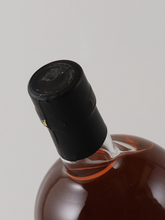 Load image into Gallery viewer, Koval Single Barrel Bourbon 500ml