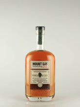 Load image into Gallery viewer, Mount Gay Anden Oak Cask