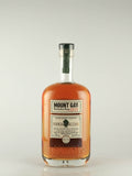 Mount Gay Anden Oak Cask