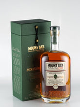 Load image into Gallery viewer, Mount Gay Anden Oak Cask