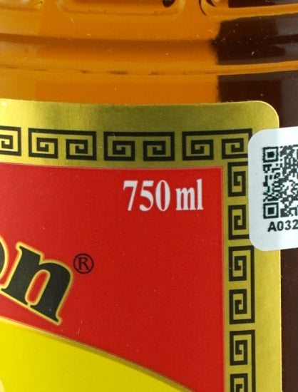 Scorpion Mezcal Reposado